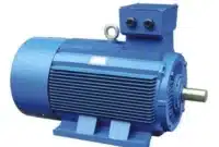 What Is Induction Motor And How It Work