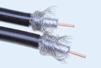 What is Coaxial Cable, Function, Type and Price