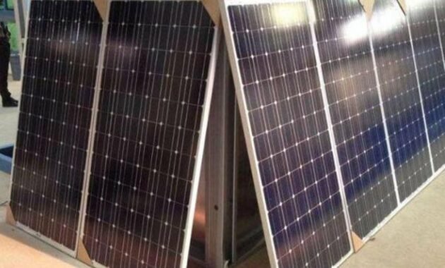 Solar Power: A Comprehensive Guide to Understanding and Implementing Solar Energy Solar Power: A Comprehensive Guide to Understanding and Implementing Solar Energy