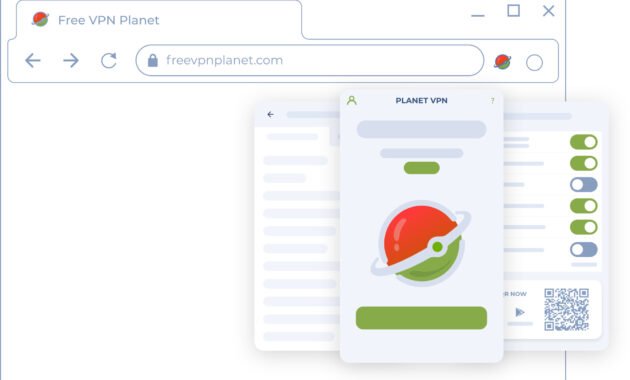 The Ultimate Guide to Website Security: Exploring the World of Free VPNs free vpn
