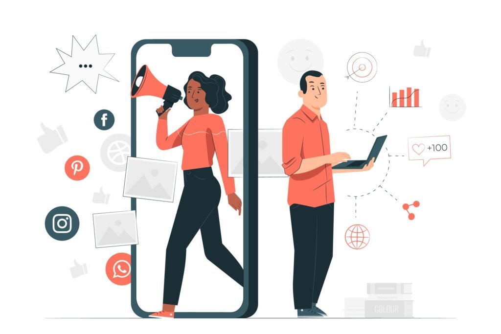 7 KPI (Key Performance Indicators) Pemasaran Digital yang Wajib Anda Pahami