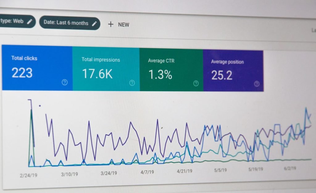 backlink adalah