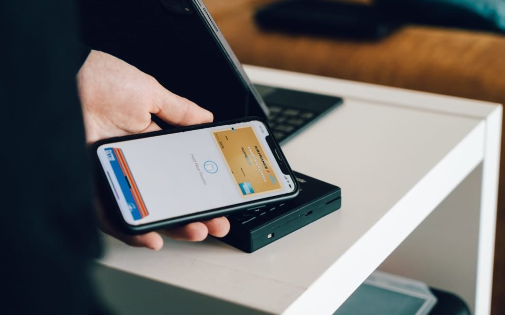 Payment Gateway