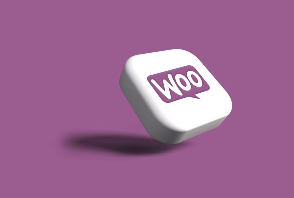 Kelebihan Woocommerce