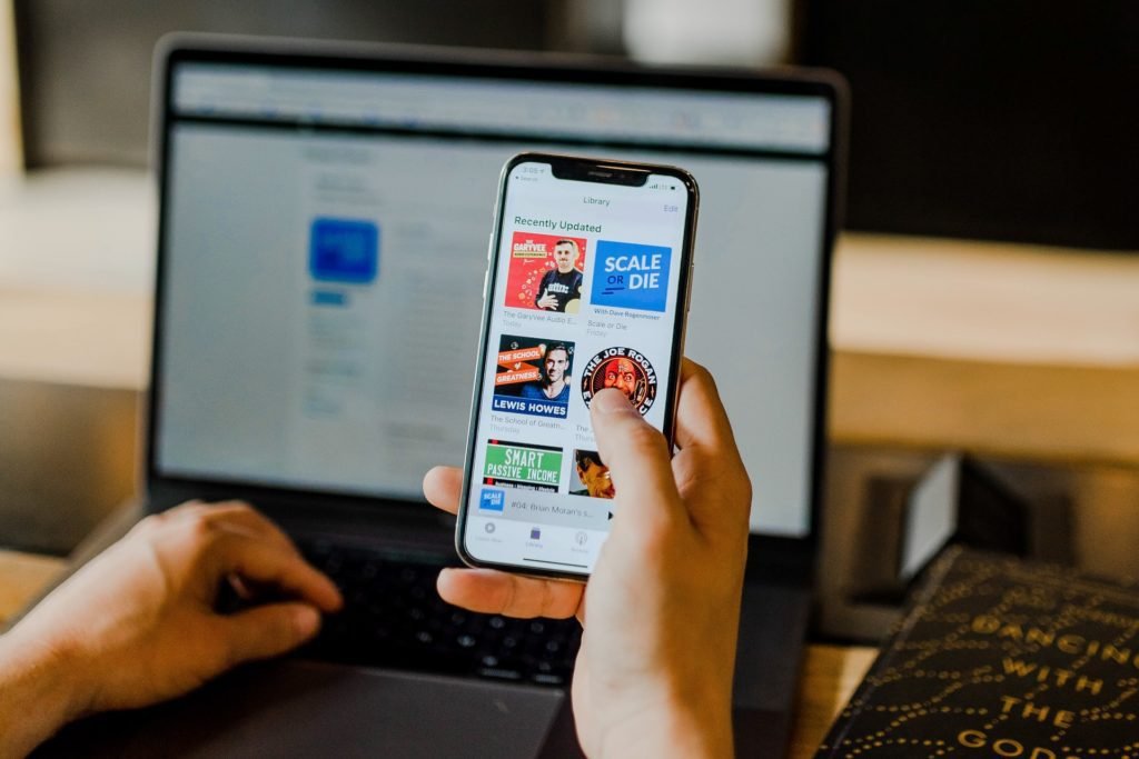SEO atau PPC: Mana yang Lebih Menguntungkan?