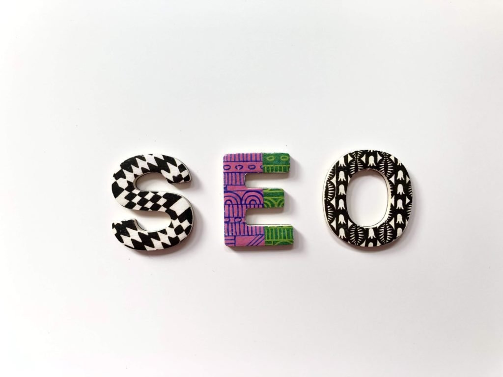 Panduan SEO On page
