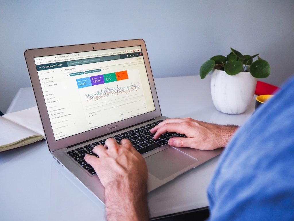 Cara Mengoptimalkan SEO Website dengan Tags