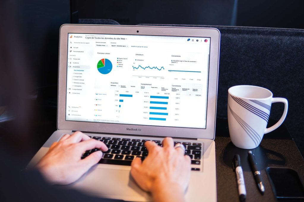 Mana yang Lebih Baik, SEO atau AdWords