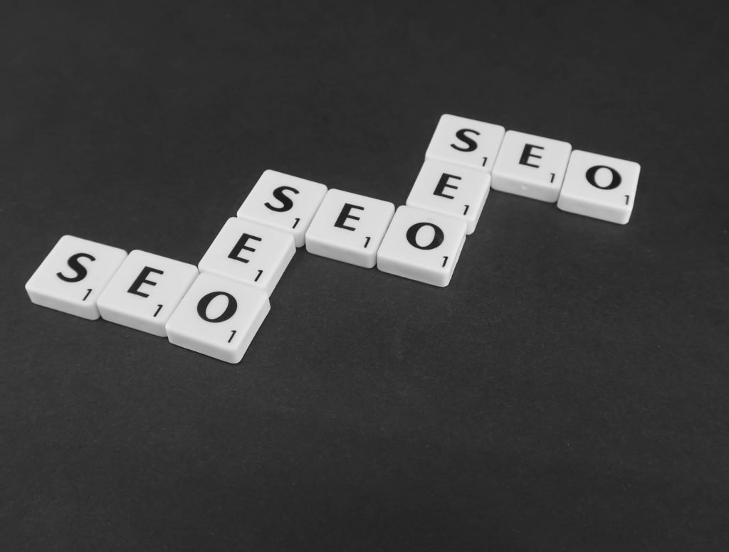 Pentingnya SEO untuk BIsnis