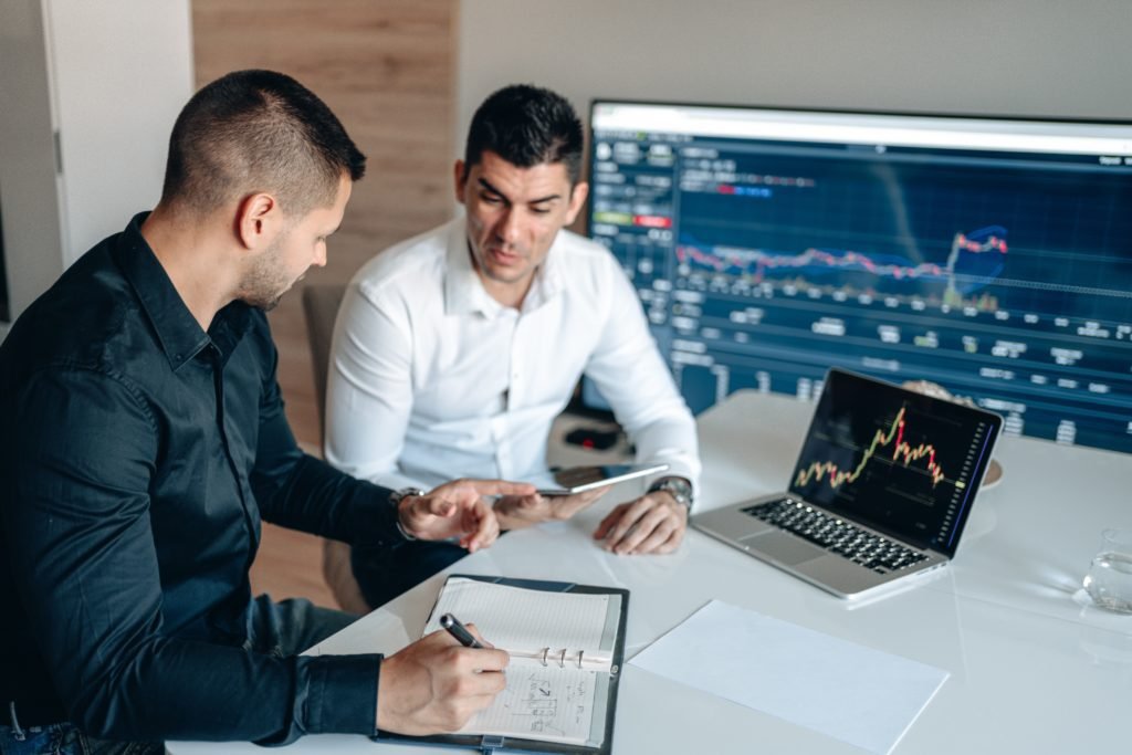 Pentingnya SEO untuk Perusahan B2B