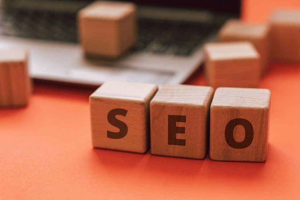 Apa itu Artikel SEO Friendly dan Manfaatnya