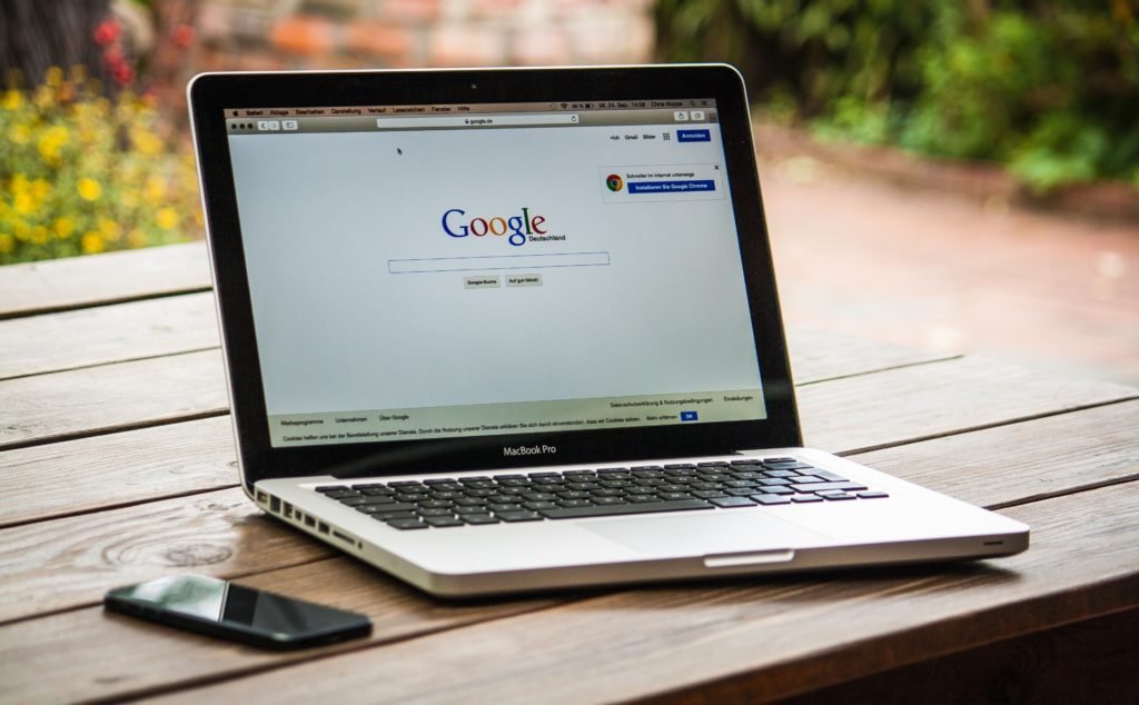 Mengenal Apa itu Domain Authority