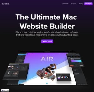 10+ Website Inspirasi Design Web Anda