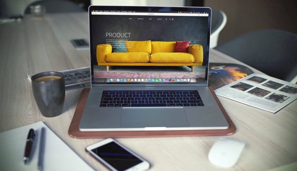 membuat konten berkualitas untuk blog