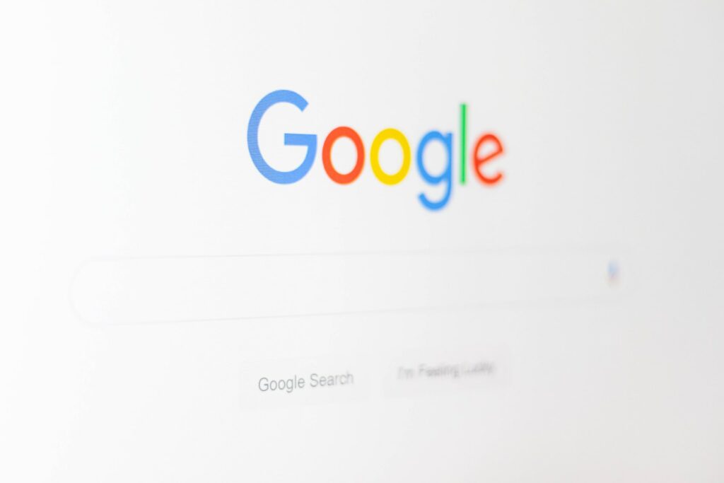Pengertian dan Cara Kerja Search engine