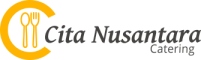 Cita Nusantara Catering Cita Nusantara Catering