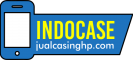 Indocase Indocase