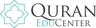 Quran Edu Center Quran Edu Center